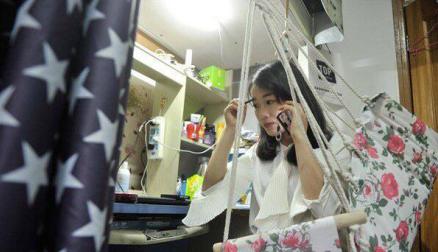 大学lol陪玩,女性陪玩lol