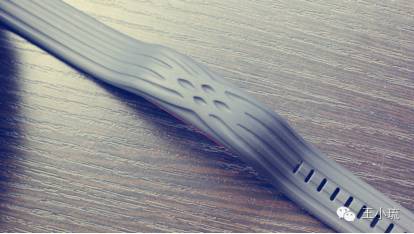 37度手环评测,37度试驾测评