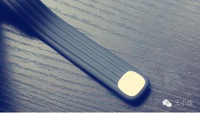 37度手环评测,37度试驾测评