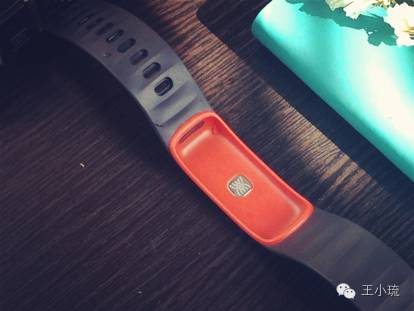 37度手环评测,37度试驾测评