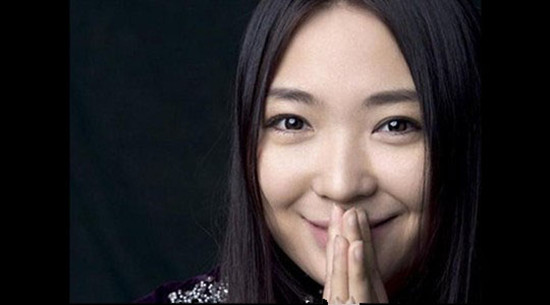 出自顶级学府，经历跨国实作，6位商界“花木兰”经典创业