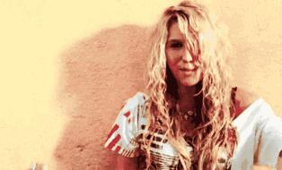 自体脂肪填充——你还在嫌弃堆积的脂肪吗?