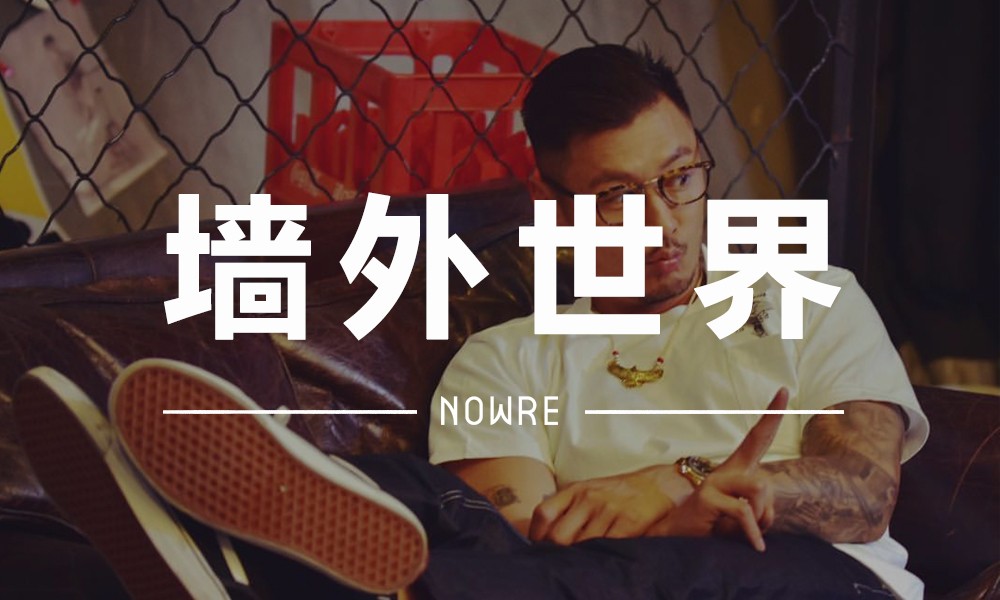 bigbang电影有哪些,bigbang最新电影