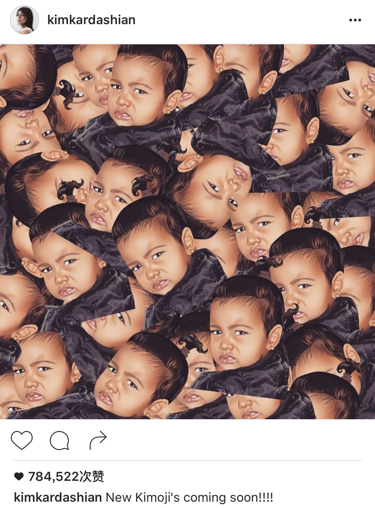 bigbang电影有哪些,bigbang最新电影