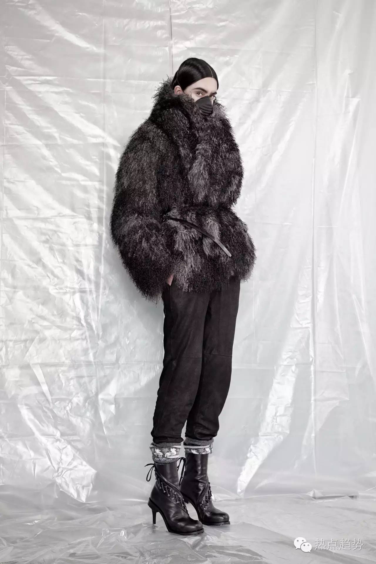 wow-trend热点趋势直播,wowtrend未来发展趋势