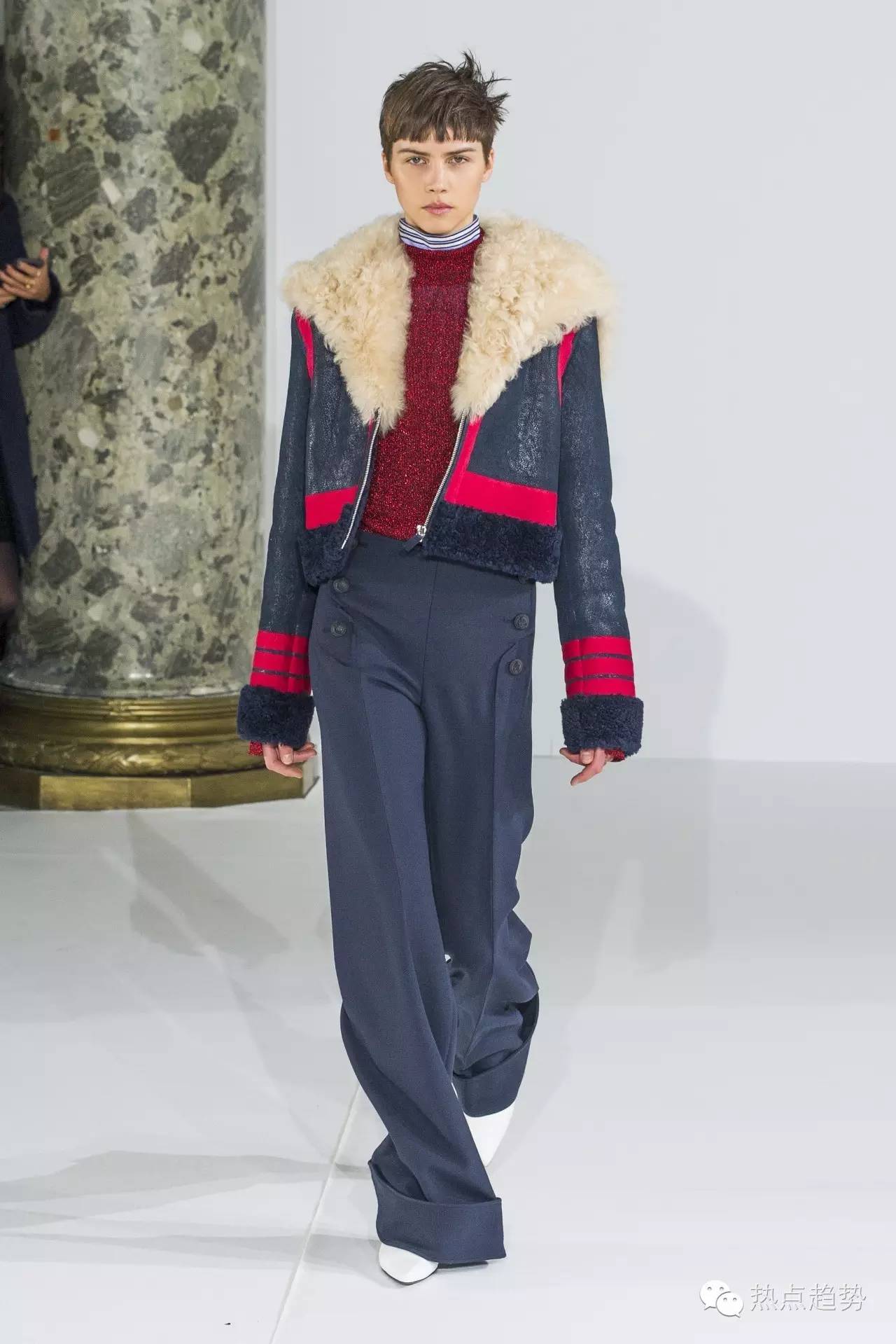 wow-trend热点趋势直播,wowtrend未来发展趋势