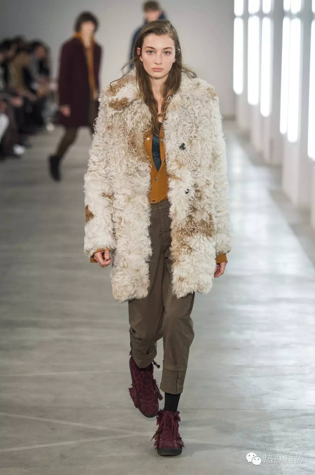 wow-trend热点趋势直播,wowtrend未来发展趋势