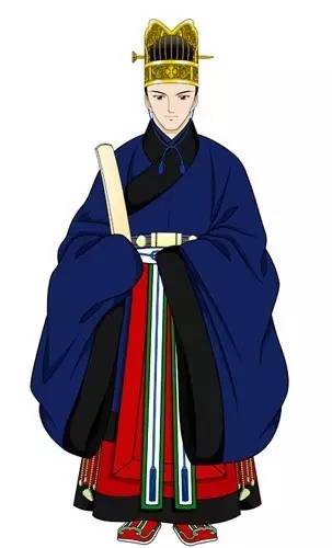 祭孔礼仪教程视频完整版,祭孔礼仪小知识