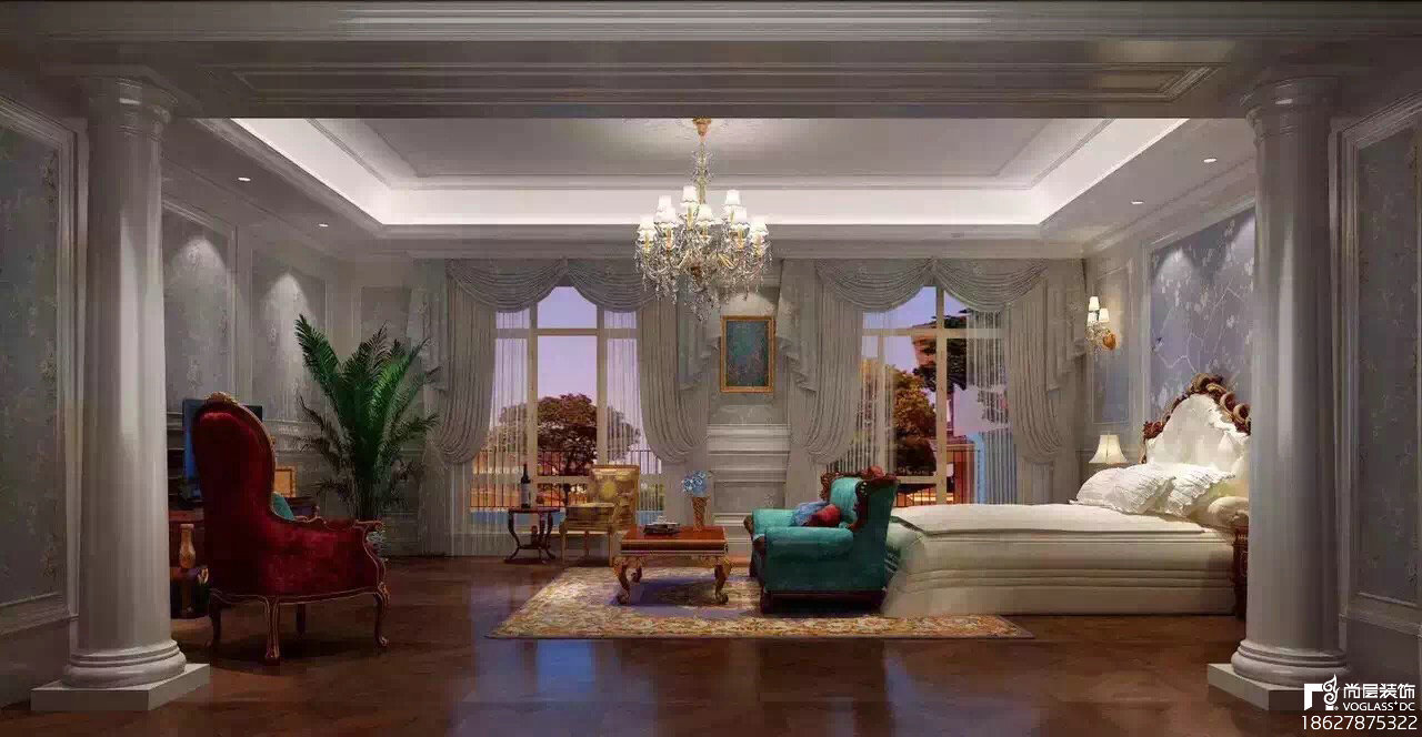 f天下别墅毛坯,f天下别墅花园