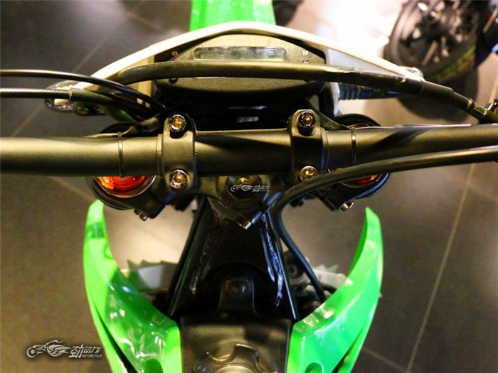 鑫源x6和rx3,鑫源x6值不值得入手