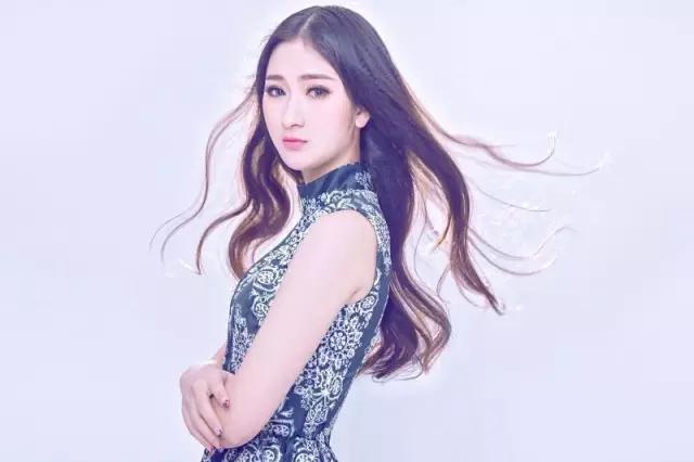 这是一篇资深瑜伽老师关于解决女性经期问题的干货总结！