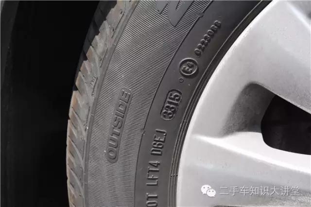 这车换避震要3000，还常年漏油，然而开过的人都瞬间被征服了