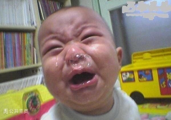 自拍是一种病配音,自拍已成为一种病了