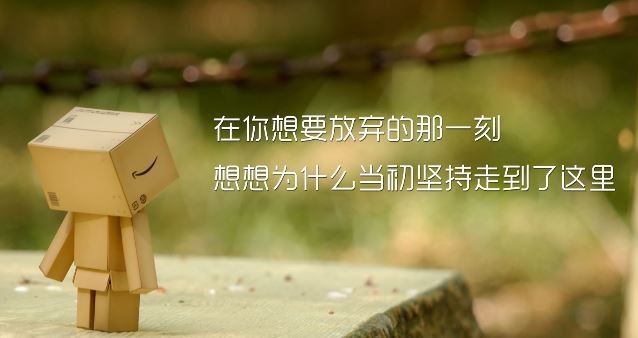 如何讲营销成功故事才能吸引人,如何通过讲故事来营销