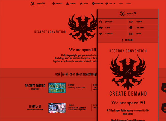 elementui响应式布局,响应式布局网站有哪些