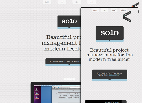 elementui响应式布局,响应式布局网站有哪些