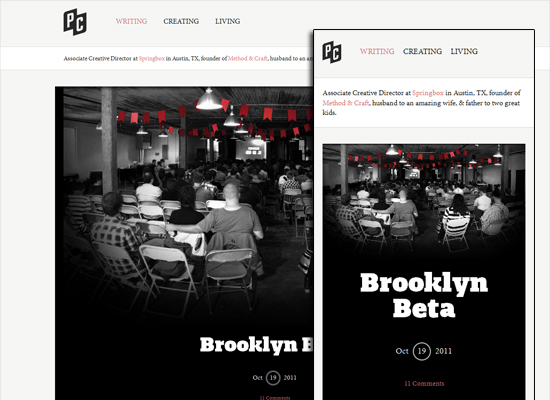 elementui响应式布局,响应式布局网站有哪些