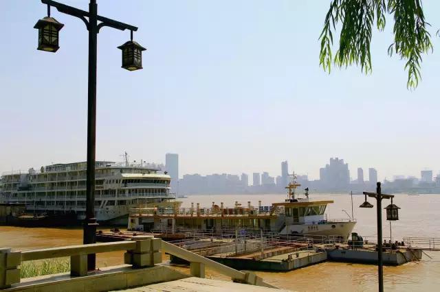 武汉最尴尬的三个区域,武汉最差的三个区