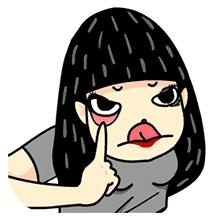 武汉最尴尬的三个区域,武汉最差的三个区