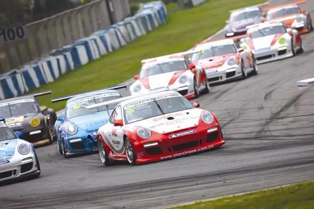 武汉最尴尬的三个区域,武汉最差的三个区