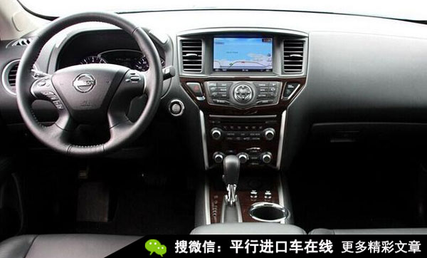 新车推荐5-8万越野型7座,十几万的越野车哪款性价比高