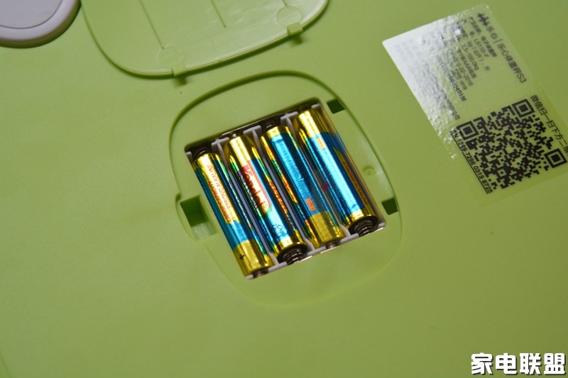 乐心s3体重秤怎么不联网使用,乐心s3体重秤连接wifi