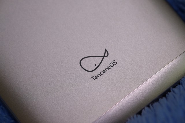 富可视蓝鲸s1,富可视s1系统停了