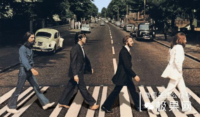 雷朋明星同款墨镜,全球十大顶级墨镜雷朋