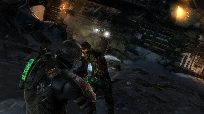 北通蝙蝠d2无线游戏手柄切换模式,北通蝙蝠2游戏手柄摇杆十字切换