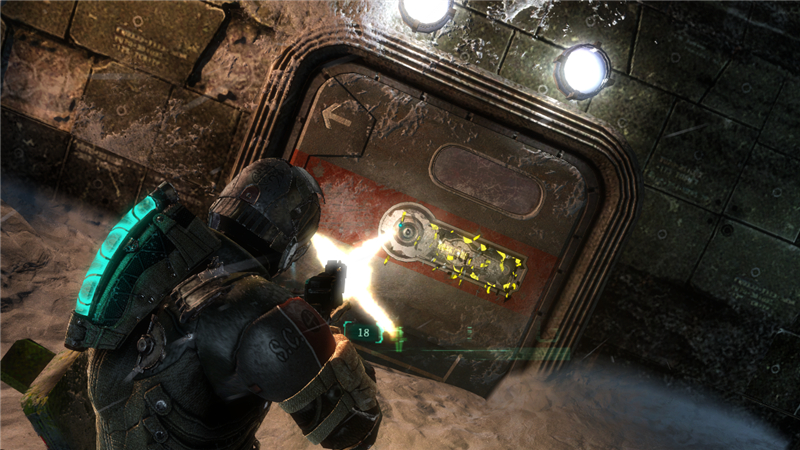 北通蝙蝠d2无线游戏手柄切换模式,北通蝙蝠2游戏手柄摇杆十字切换