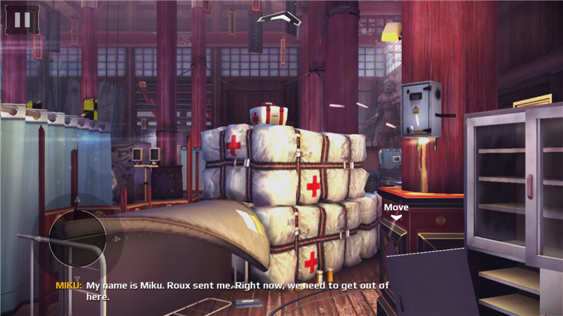 北通蝙蝠d2无线游戏手柄切换模式,北通蝙蝠2游戏手柄摇杆十字切换