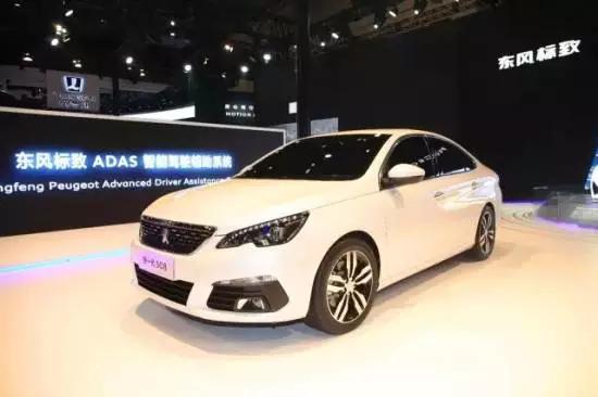 1.2排量的车咋样,1.2t发动机