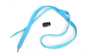 用旧牛仔裤做好看的挂墙收纳袋,旧牛仔裤改造车载收纳袋