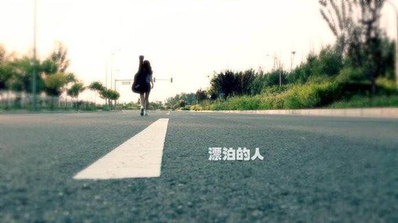 你所不知道的社区日常,你不知道的社区事