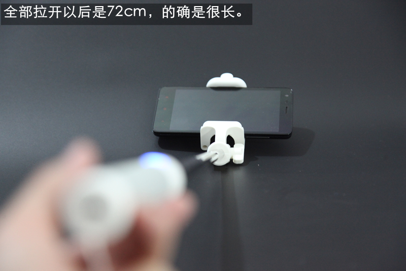 自拍神器杆排行推荐,自拍达人的神器