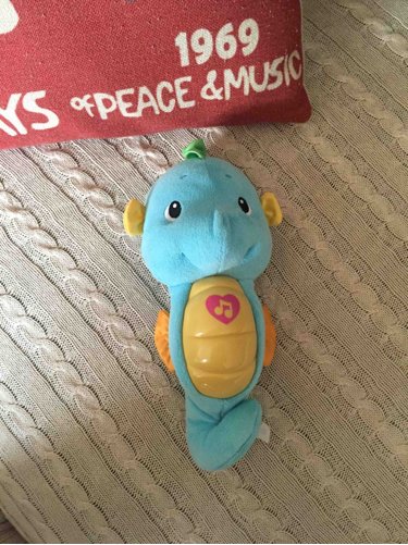 0-6个月宝宝必备的8种玩具,熊孩子有什么好玩的玩具