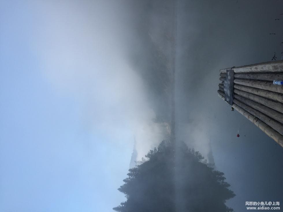 游钓太平湖视频,游钓太平湖