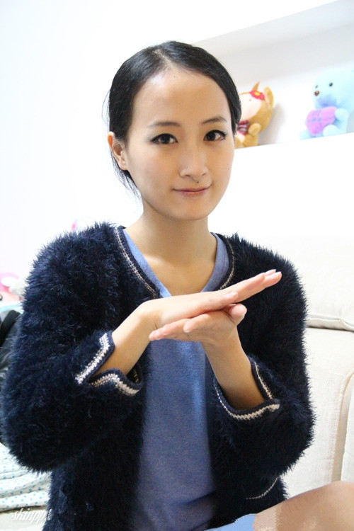 怎么按摩小腿让小腿瘦,怎么按摩小腿让小腿变细