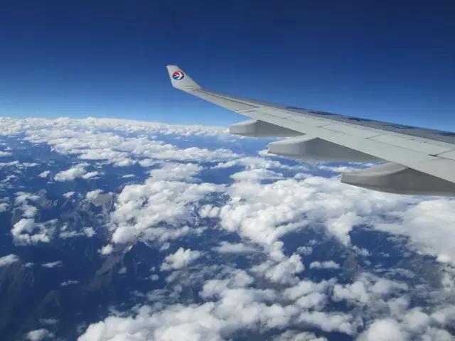 一个人行走的范围就是他的双眼,你行走的范围就是你的世界