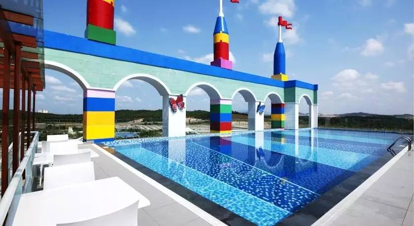 带孩子去马来西亚旅游,带孩子去马来西亚旅游安全吗