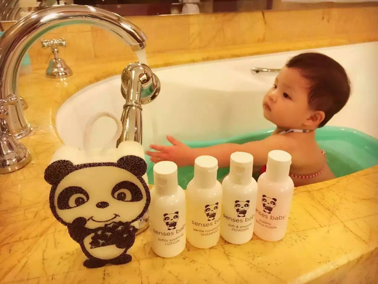 带孩子去马来西亚旅游,带孩子去马来西亚旅游安全吗