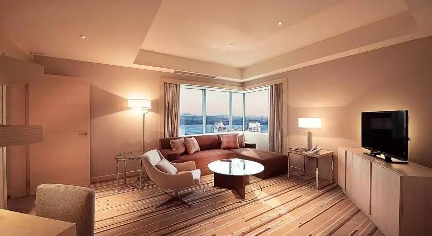 带孩子去马来西亚旅游,带孩子去马来西亚旅游安全吗