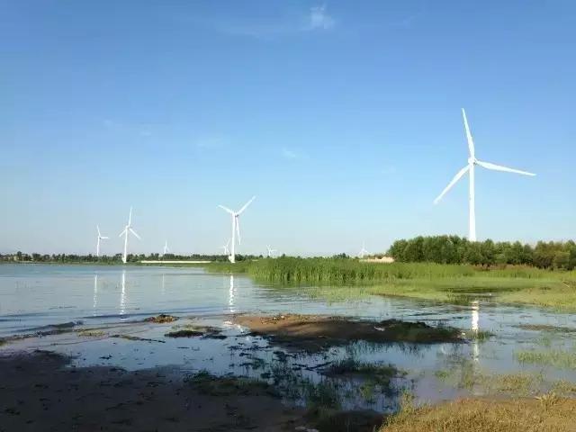 燕南赵北指的是山西,燕南赵北是石家庄吗