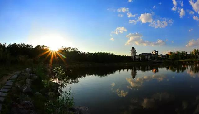 燕南赵北指的是山西,燕南赵北是石家庄吗