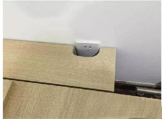 西安装修设计工作室纯设计不施工,西安家装不吊顶设计师效果图