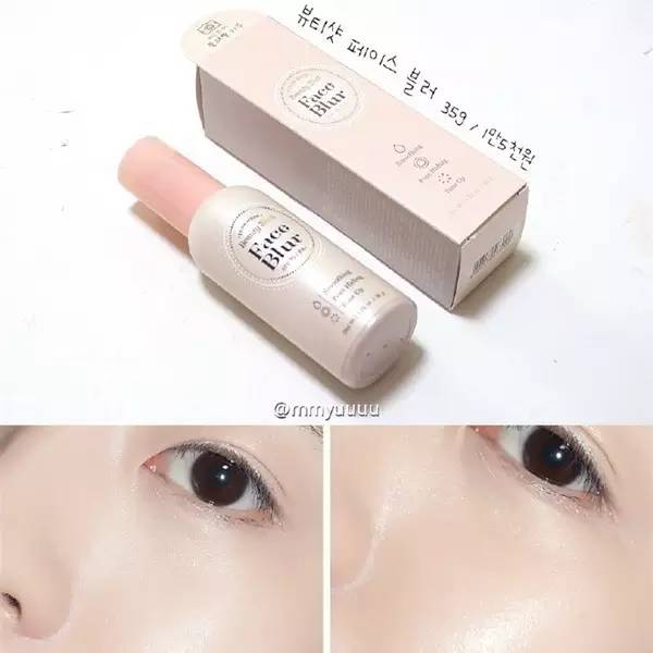 line限量牌,line限量版耳麦