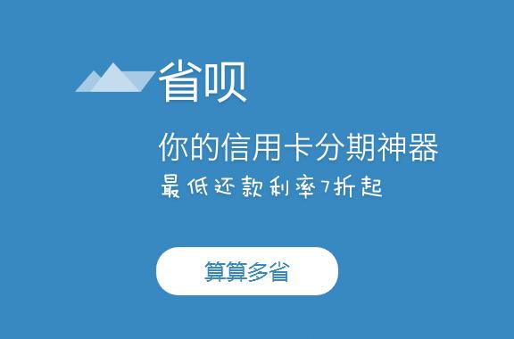 细思极恐的小秘密,细思极恐的隐藏阴谋