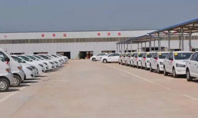 南昌县哪家驾校好,南昌最靠谱驾校