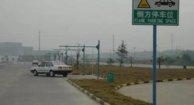 南昌县哪家驾校好,南昌最靠谱驾校