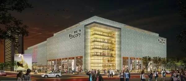 虽有不舍但终究一别只为更好,虽有不舍但仍要离别